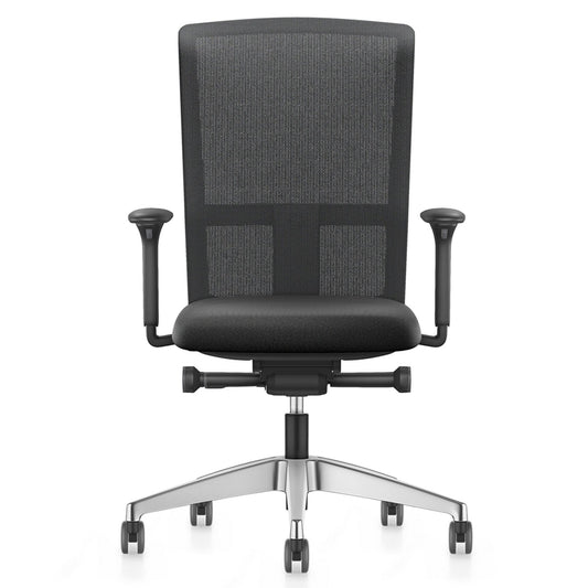 Pro Bureaustoel LX212.