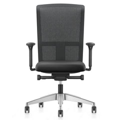 LX212 bureaustoel Se7en Pro Interstuhl