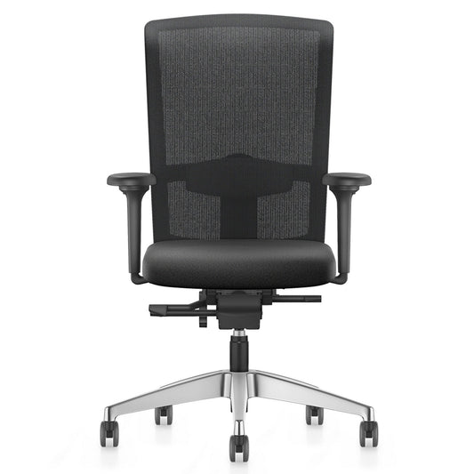 NPR Bureaustoel LX282.