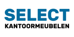 Select Kantoormeubelen