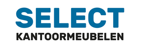Select Kantoormeubelen