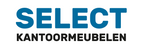 Select Kantoormeubelen