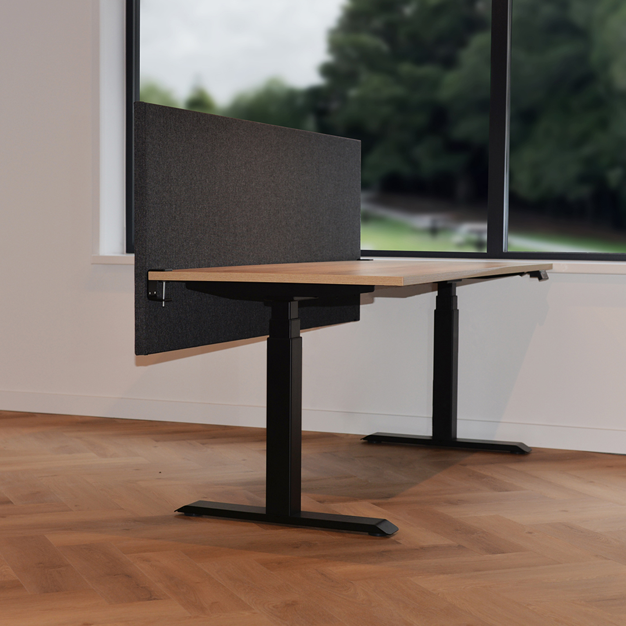 NPRzit-stawerkplekelektrischNSingleNyink