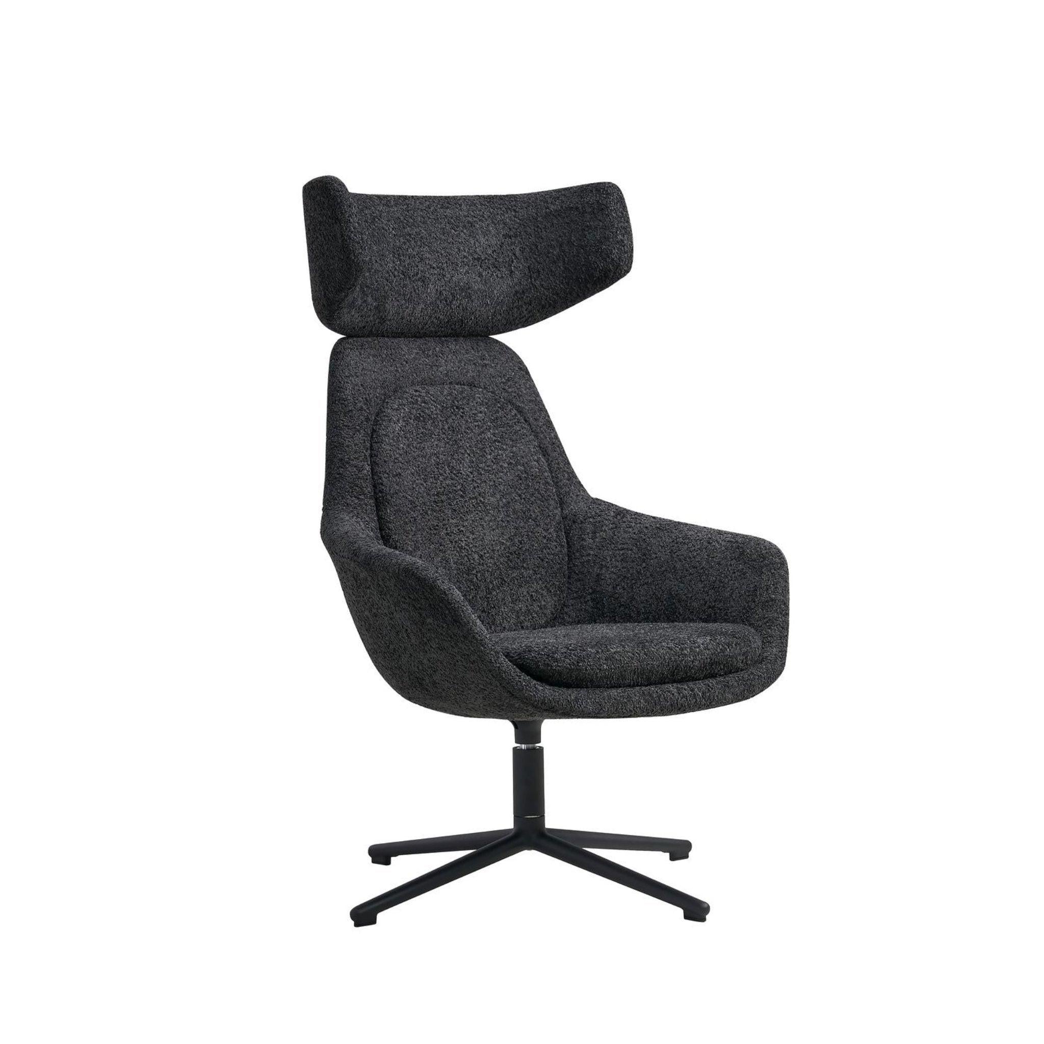Nova stoel hoog.
