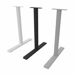 Akoestische bureaudivider 5cm