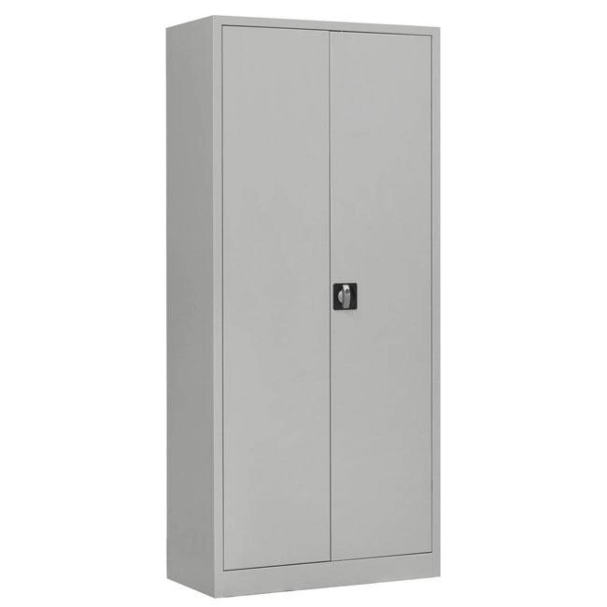 Premium 180 draaideurkast aluminium