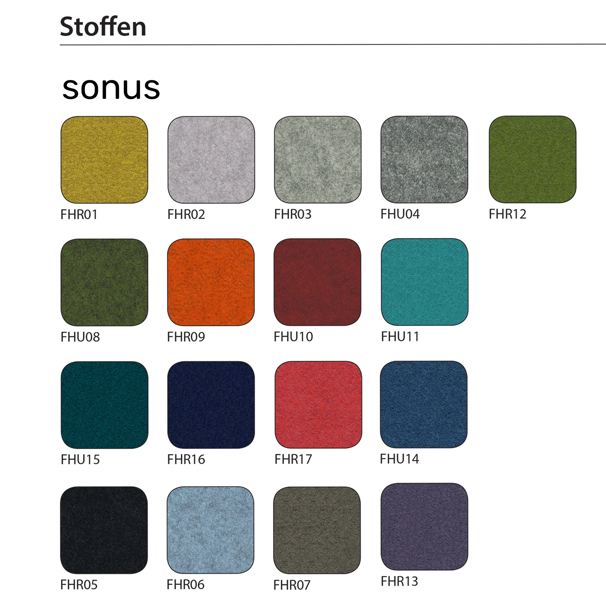 Stoffen-VOX101-Belcel-Sonus-Camira