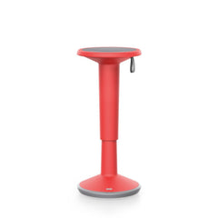 Stand-Up_110U_Rood