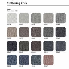 Akoestische Belcel Custom