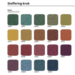 Akoestische Belcel Custom