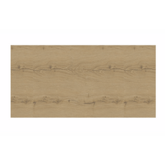 Hoge rechte vergadertafel