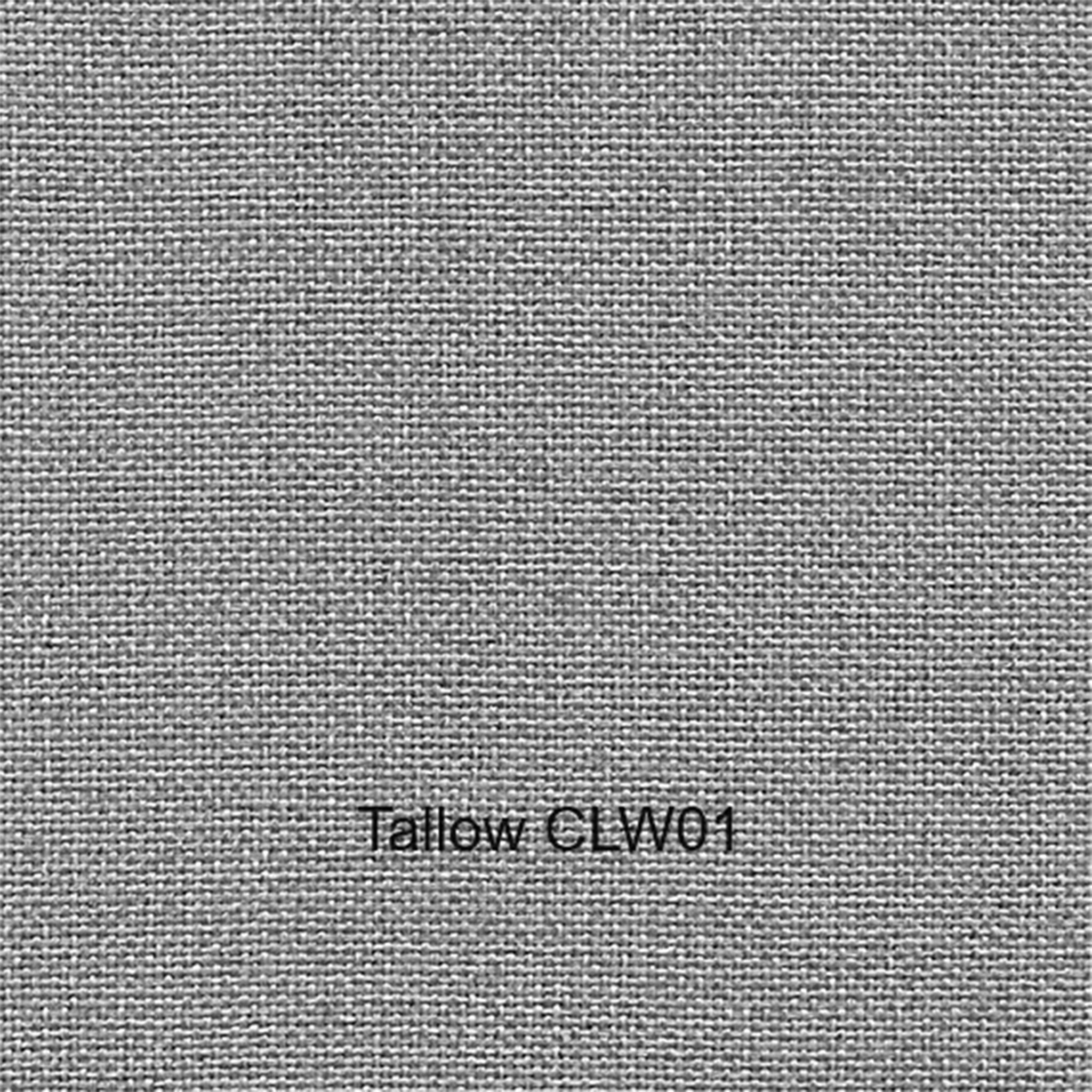 Tallow CLW01