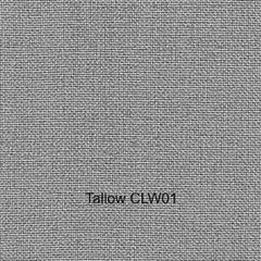 Tallow CLW01