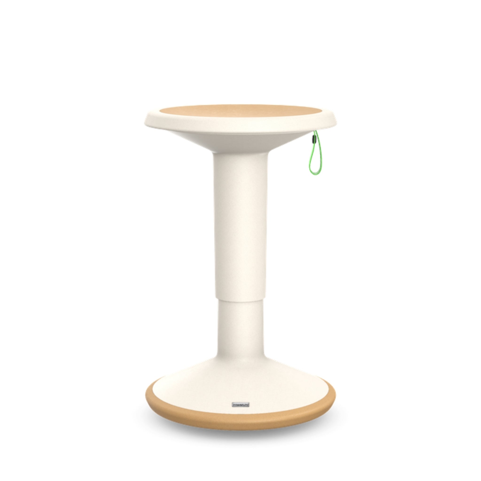 Up101_Ecoup_Cremewit