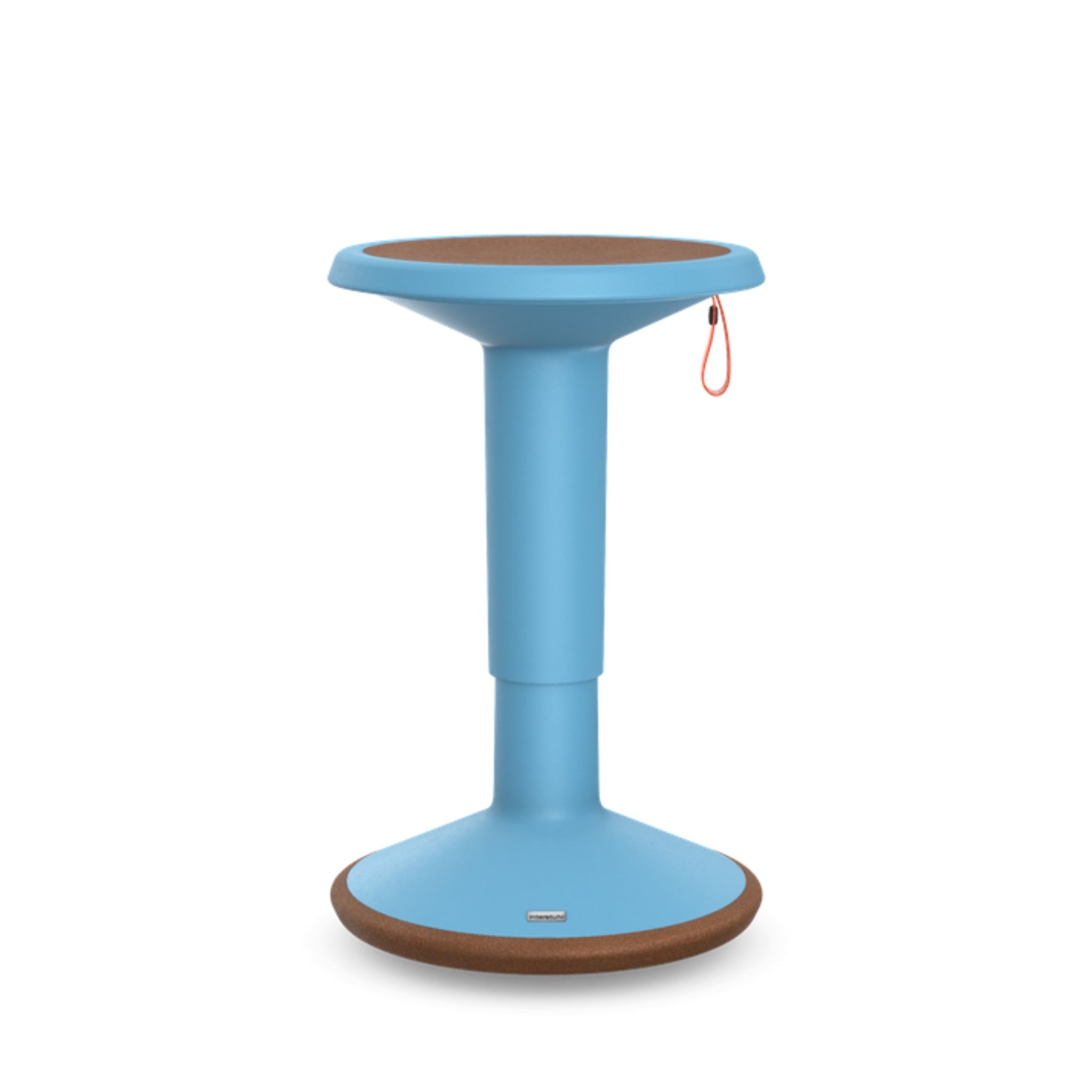 Up101_Ecoup_Pastelblauw