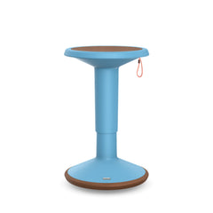 Up101_Ecoup_Pastelblauw