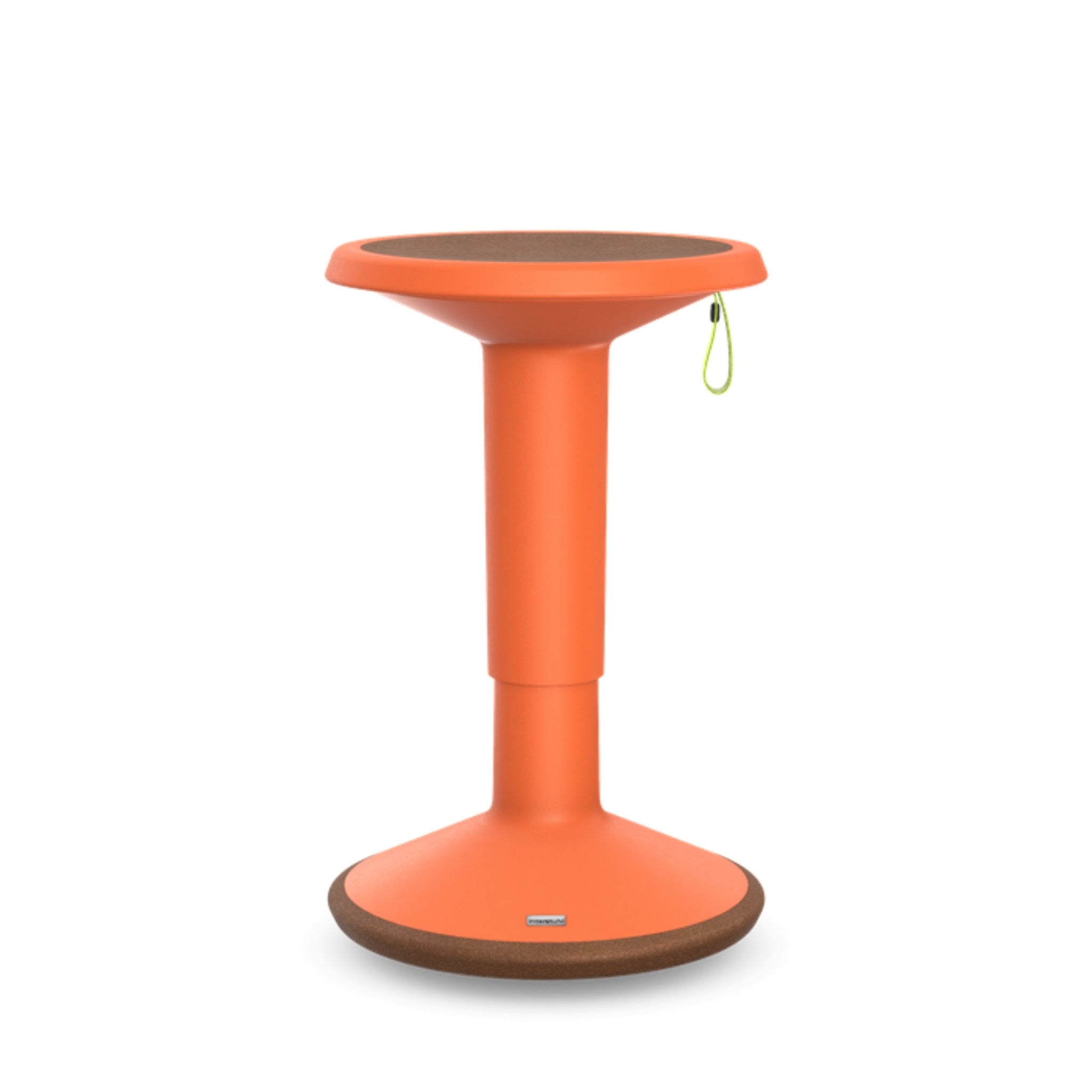 Up101_Ecoup_Pasteloranje