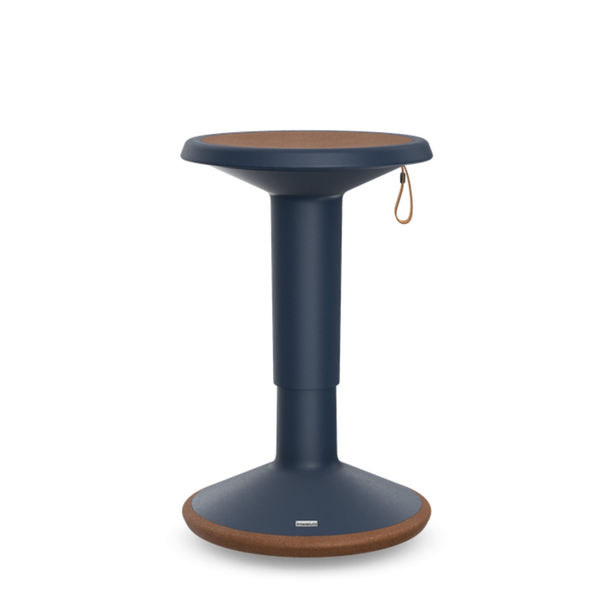 Up101_Ecoup_Staalbouw