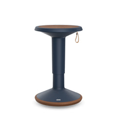 Up101_Ecoup_Staalbouw