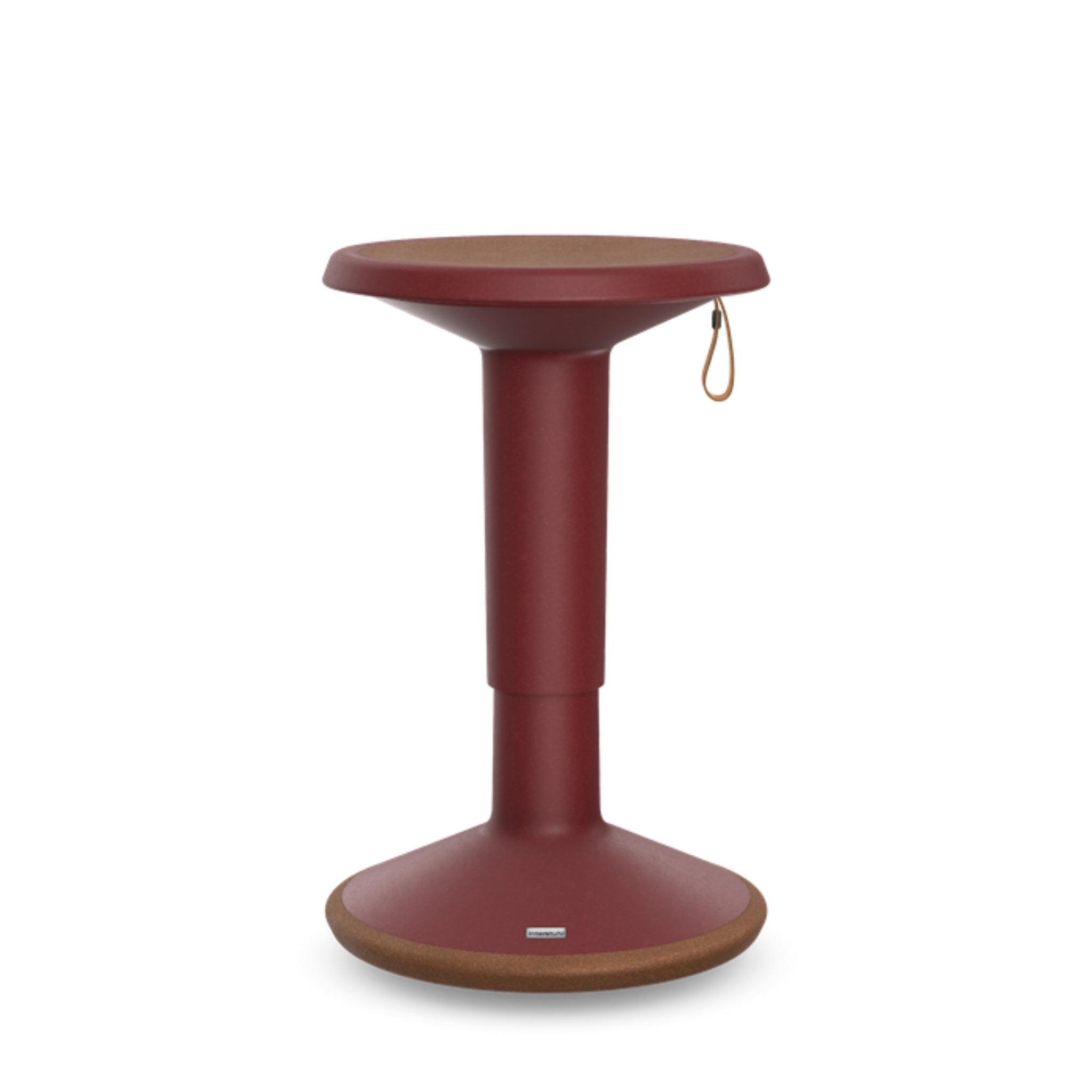 Up101_Ecoup_Wijnrood