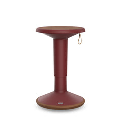 Up101_Ecoup_Wijnrood