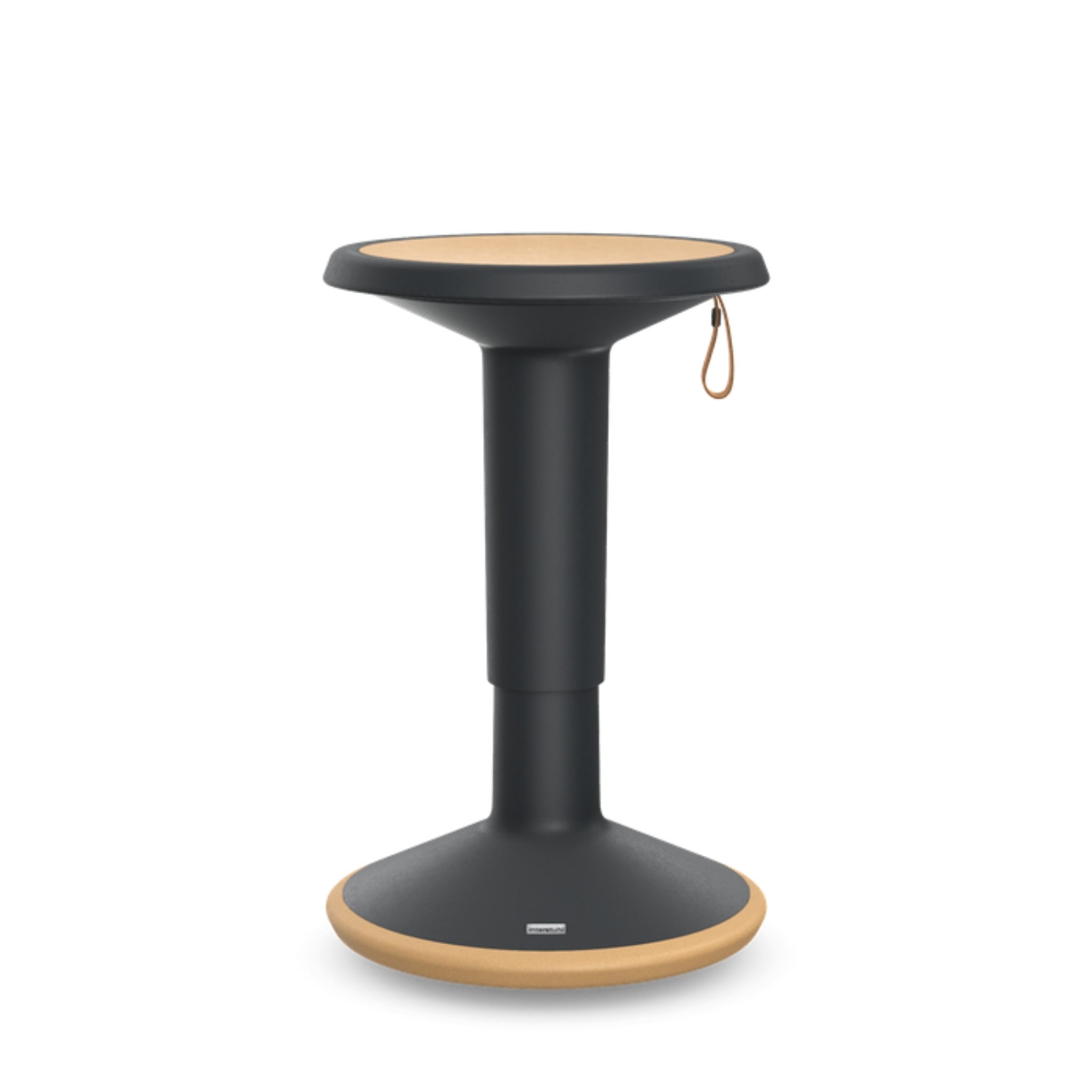 Up101_Ecoup_Zwartgrijs