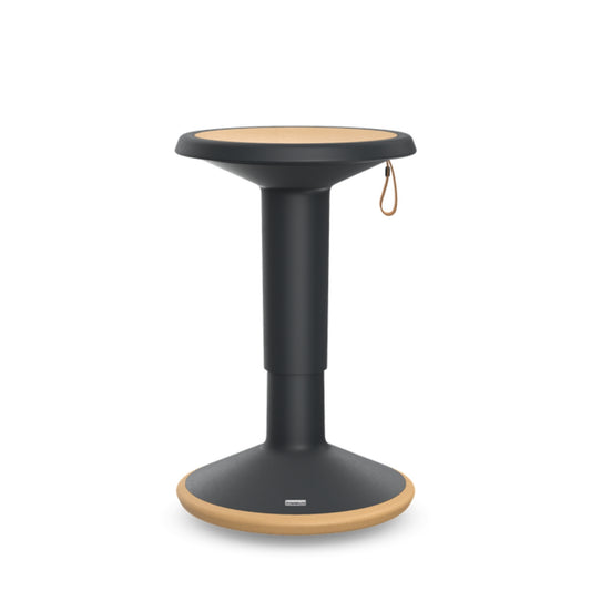 Up101_Ecoup_Zwartgrijs