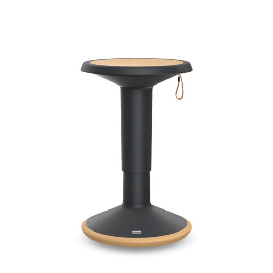 Interstuhl Eco Up Kruk.