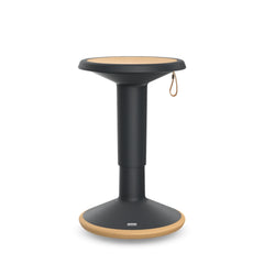 Up101_Ecoup_Zwartgrijs