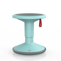 Up_Junior_090U_Ice_Blue