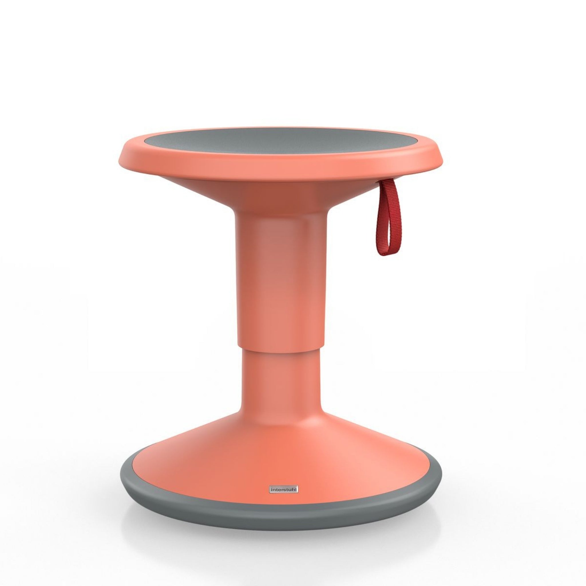 Up_Junior_090U_Soft_Red