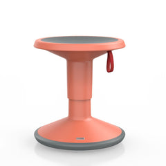 Up_Junior_090U_Soft_Red