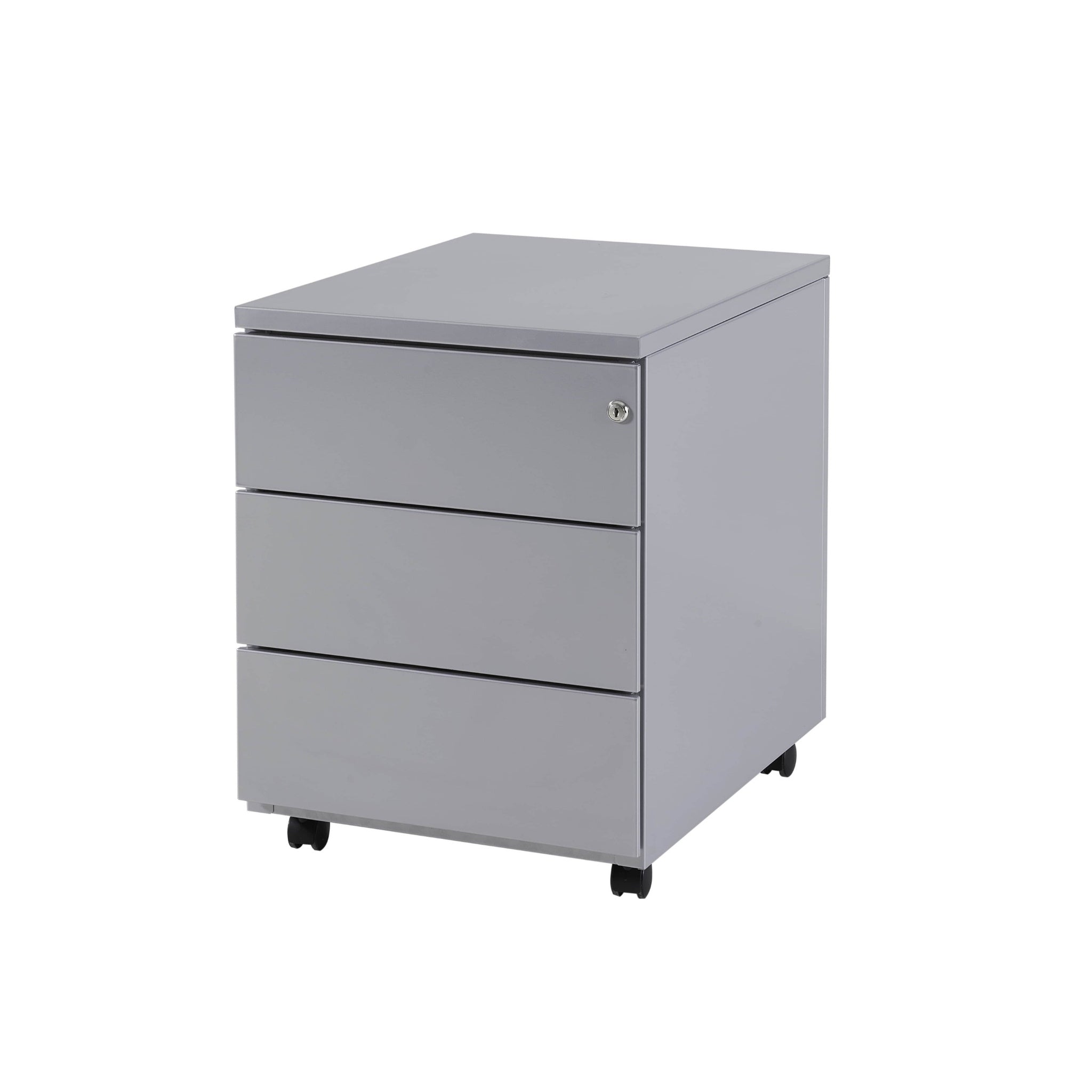 Verrijdbaarladeblok02economyaluminium