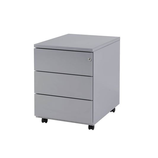Verrijdbaarladeblok02economyaluminium