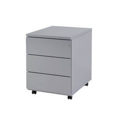 Verrijdbaarladeblok02economyaluminium