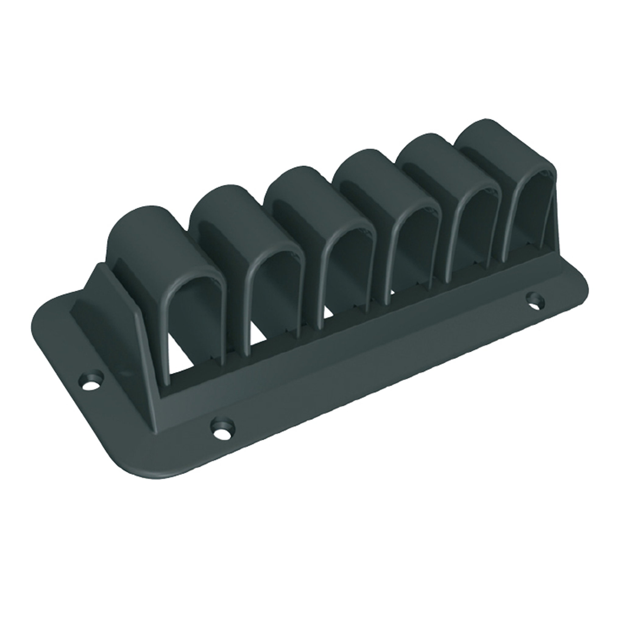 Kabelgreep kabelklemmen