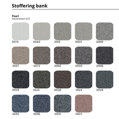 Akoestische Teams Meeting Box Custom