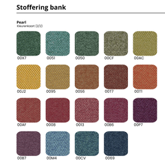 Akoestische Teams Meeting Box Custom