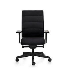 Interstuhl Bureaustoel Champ Light 3C04.