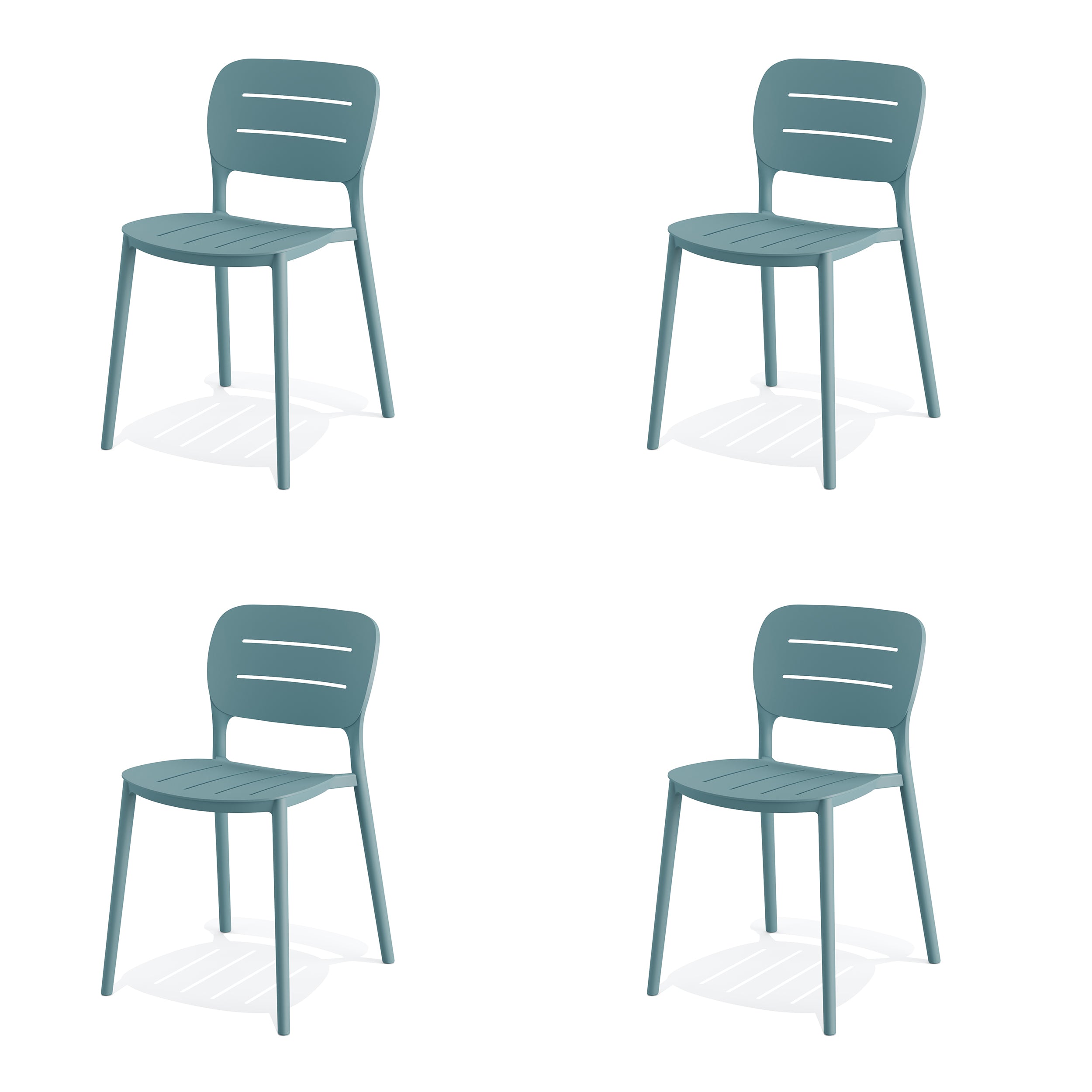 50720-propi-terrasstoelen-blauw_set van 4-photo Essentials veba