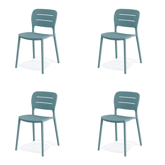 50720-propi-terrasstoelen-blauw_set van 4-photo Essentials veba