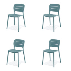 50720-propi-terrasstoelen-blauw_set van 4-photo Essentials veba