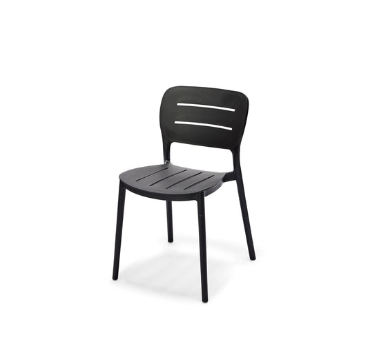 50721-propi-chair-black_1_a39753c6-48a6-42d6-bc9d-5c91d95a6cc1