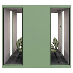 Achteraanzicht large vox box