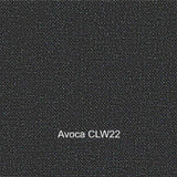Avoca CLW22