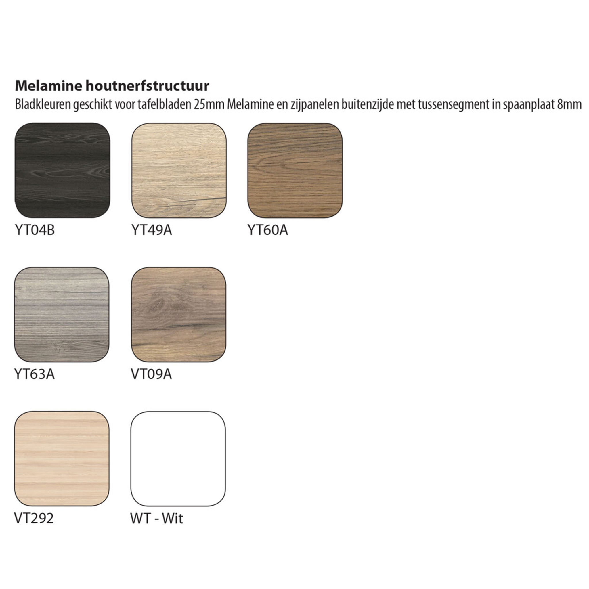 Bladkleuren-VOX201-werkplek
