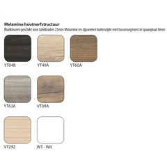 Bladkleuren-VOX201-werkplek