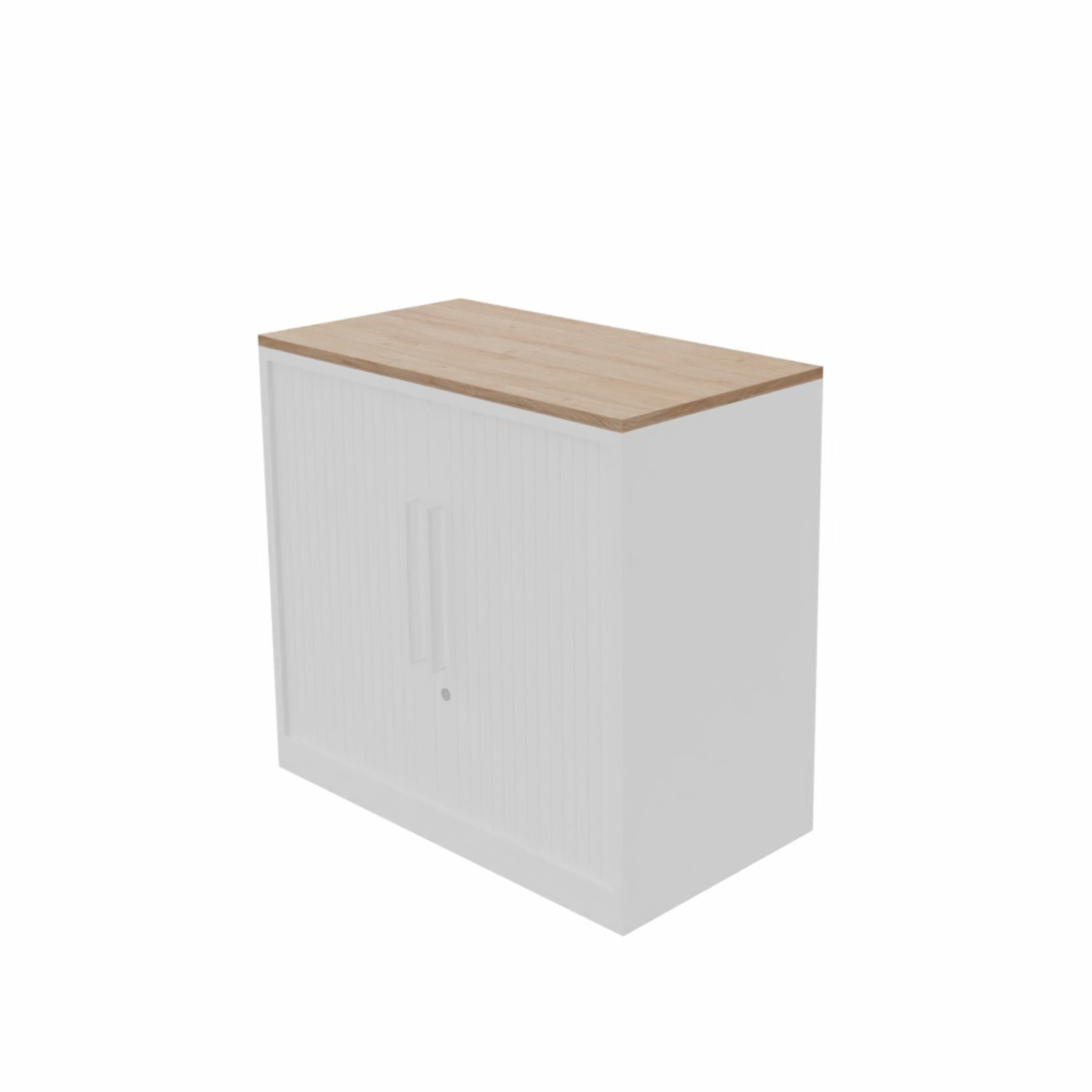 Economy_roldeurkast_72cm_hoog_x_80cm_breed_wit