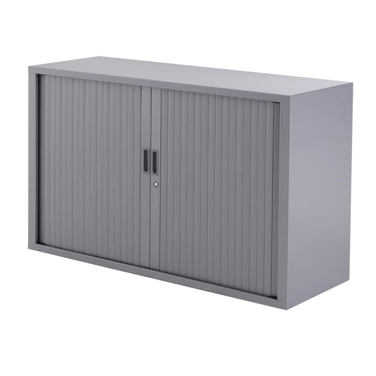 Economy roldeurkast 72 hg. x 120 br.