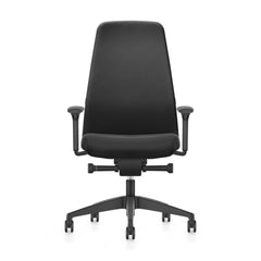 Every_EV117_Bureaustoel_Interstuhl_Vooraanzicht